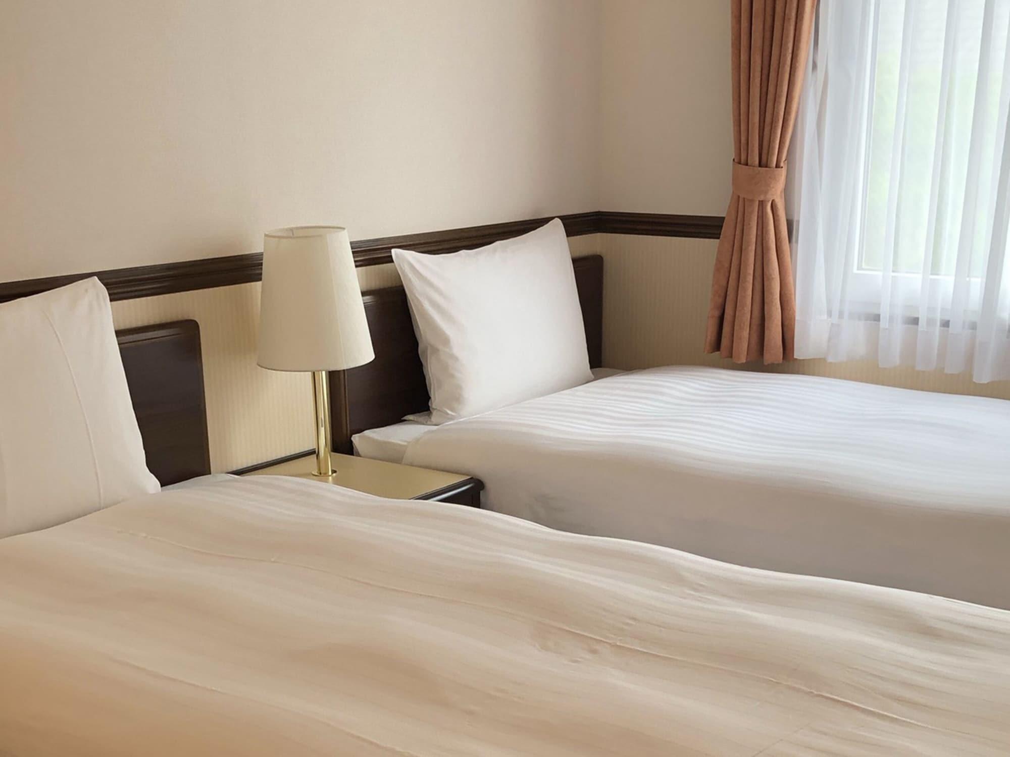 Toyoko Inn Okayama Eki Higashi Guchi Exterior foto